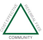 Beer Law Center Logo